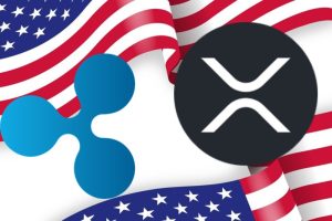 Fed’s Master Account Will Give Ripple (XRP) This Direct Access