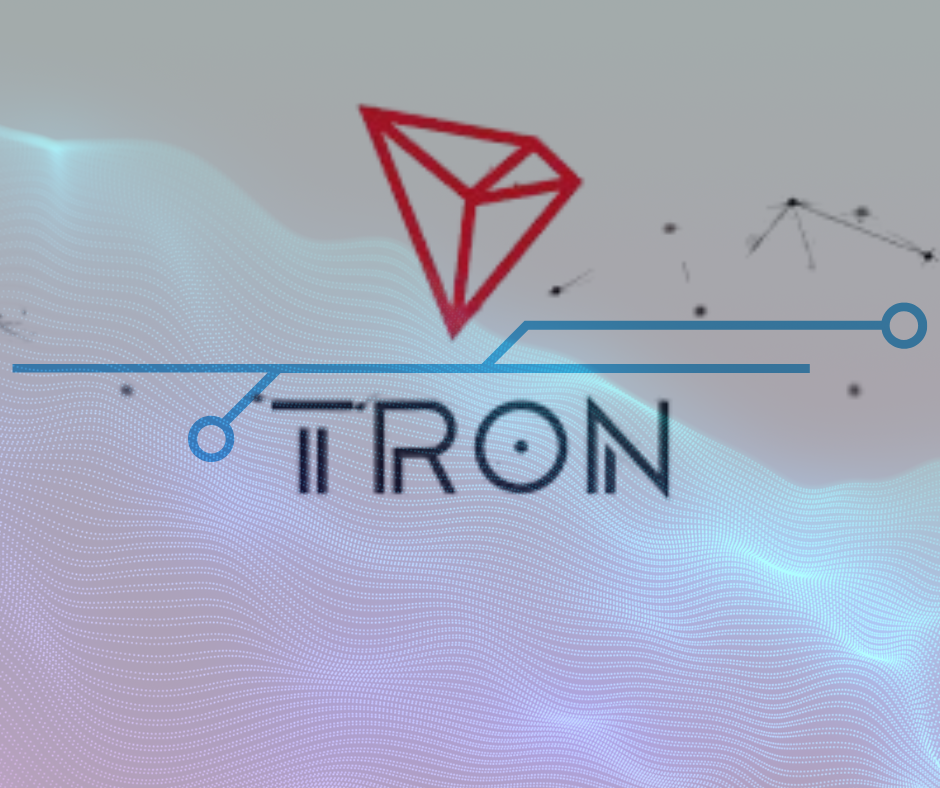 TRON Hits Record High in Daily Active Addresses — Is a TRX Price Surge Coming?