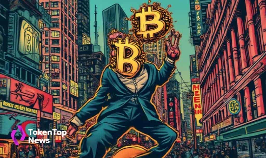 Creditlink Presale Raises $53 Million on BNB Chain