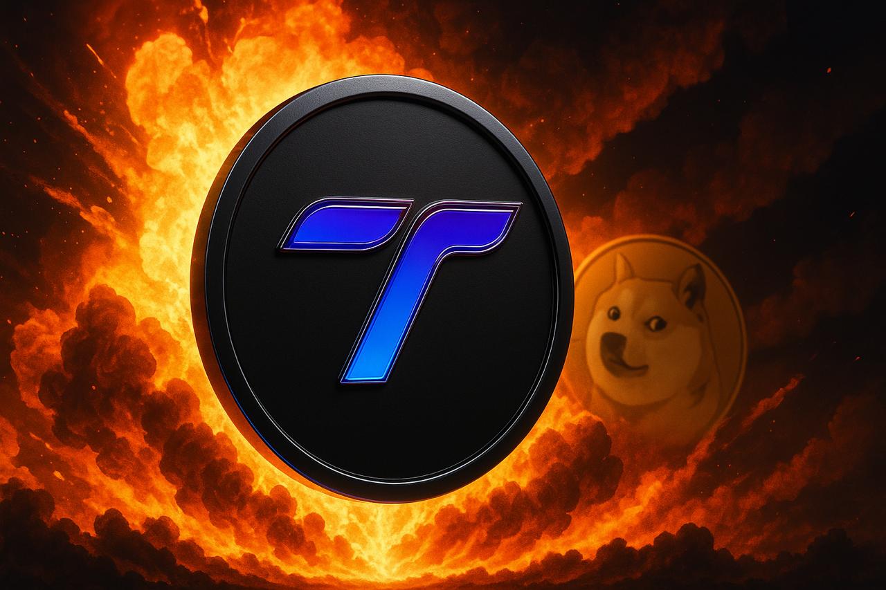 Tapzi Can Be The Best Crypto To Invest In, Expected To Outshine Dogecoin This Year