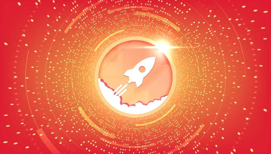 TRX, Monero, and HYPE Token Ignite Surprise Altcoin Rally