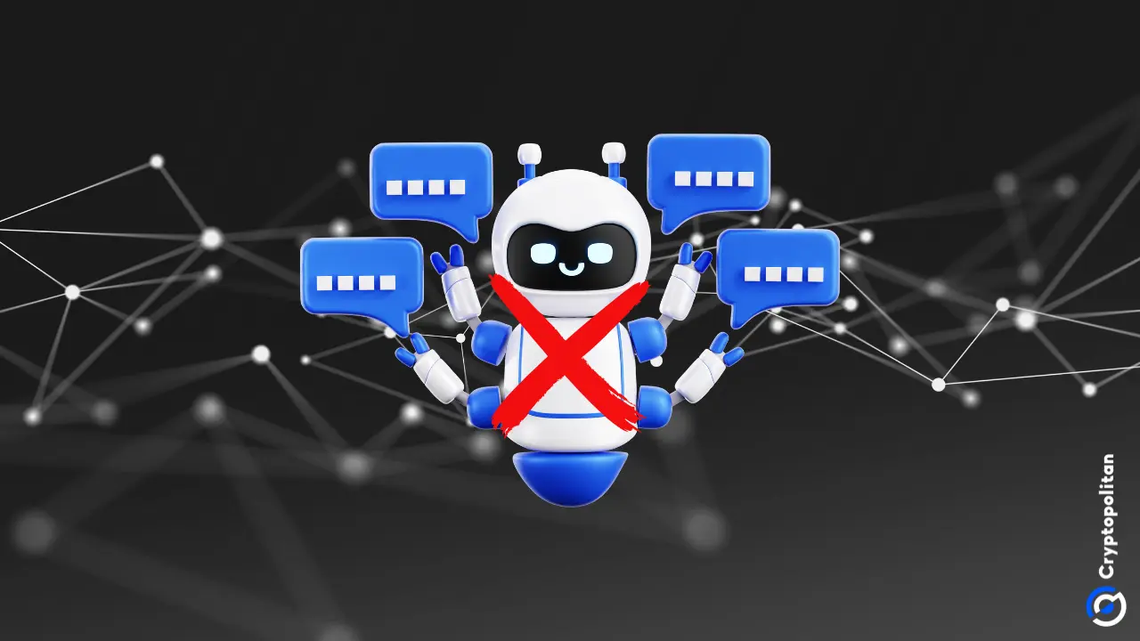 Why professionals still don’t trust AI and AI agents despite growing adoption – YouGov study