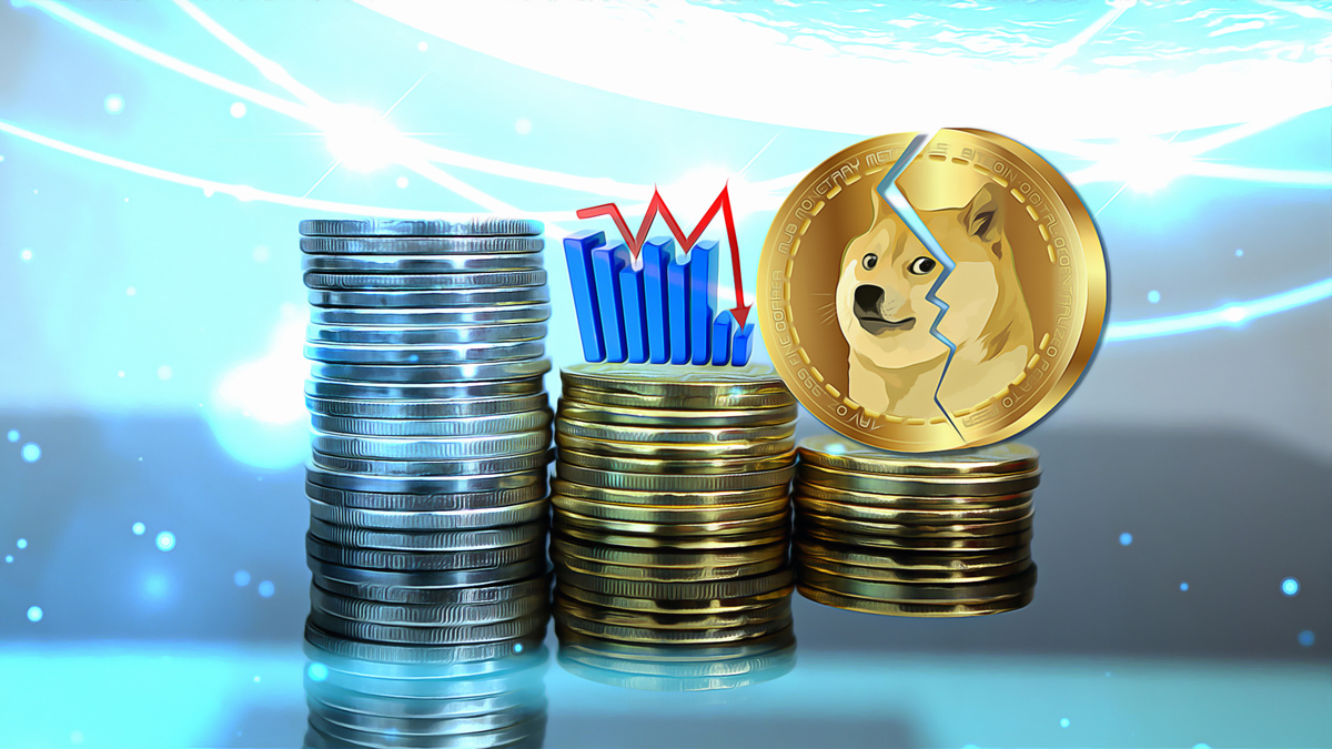 Dogecoin Surges Beyond Expectations, Gathering Market Momentum