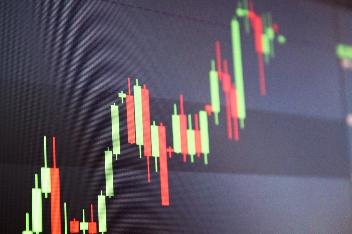 FaZe Holdings Up 36% in Mysterious Premarket Surge