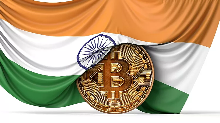 India Rethinks Crypto Policy as World Adapts, Senior Says
