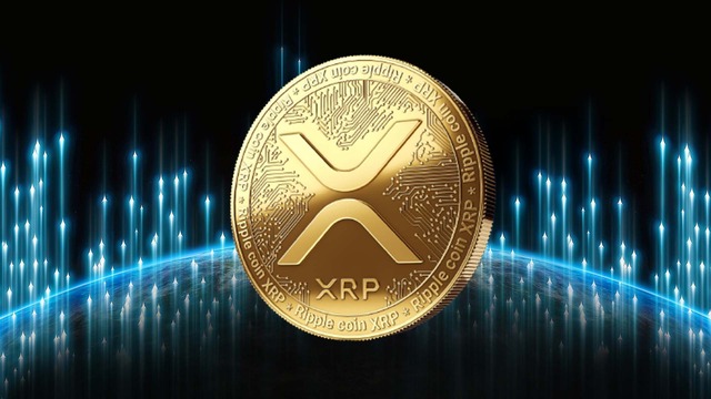 Guest Post By CoinPedia News Attention XRP Army Prepare For A Massive 