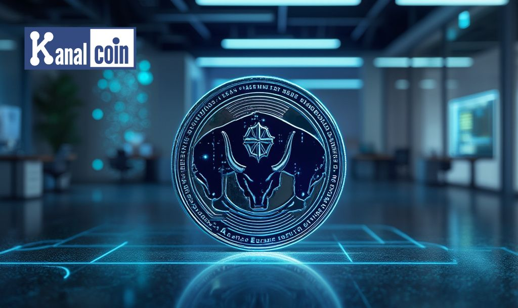 Wyoming to Launch State-Issued Crypto Stablecoin