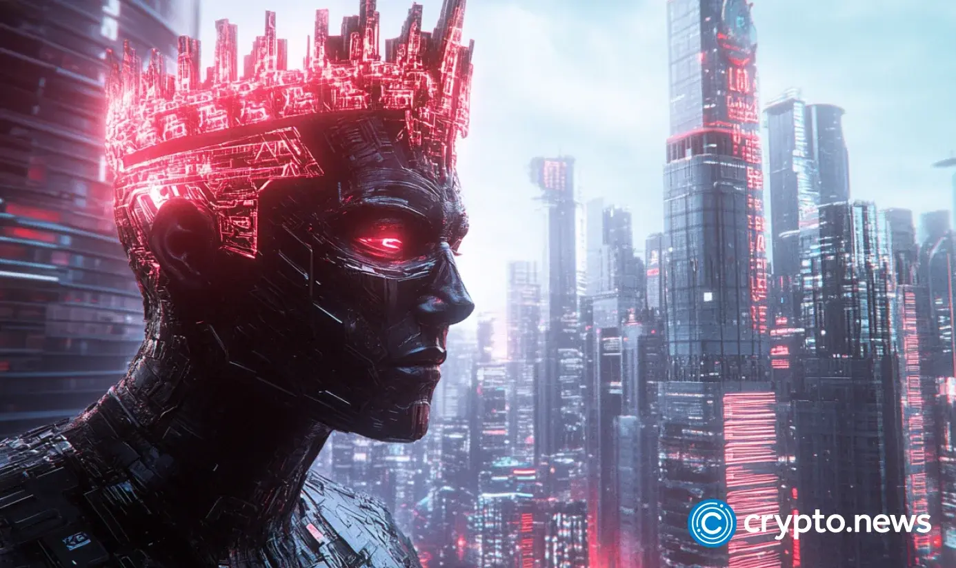 SuperRare NFT platform loses $730K in RARE token exploit