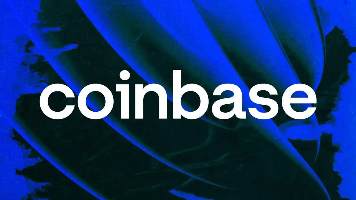 Coinbase Launches Stock Trading, Prediction Markets to Build Everything App