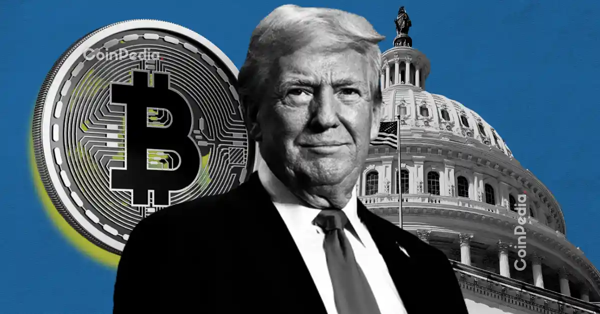 CLARITY Act Update: Coinbase Says U.S. Crypto Regulation Momentum Remains Strong
