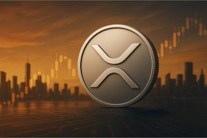 How Many XRP You Need for Financial Freedom