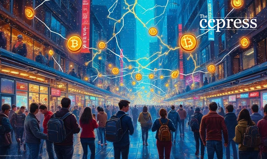 Rumble to Integrate Bitcoin Lightning for Creator Payments