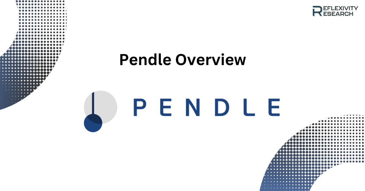 Pendle Primer
