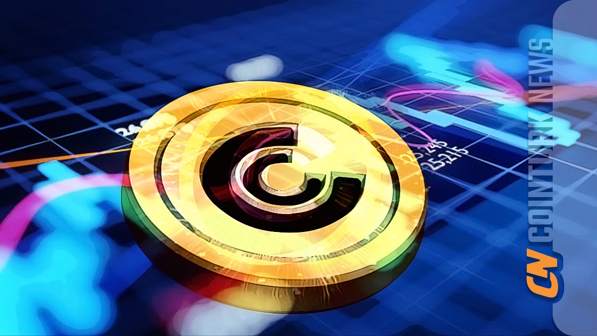 Exploring Optimism’s Resilience Amid Layer-2 Challenges and Market Movements