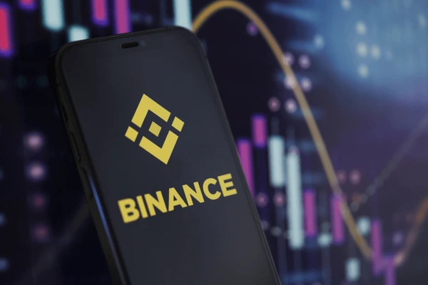 Binance Futures Launches AERO and KAIA USDT Perpetual Contracts with Up to 75x Leverage