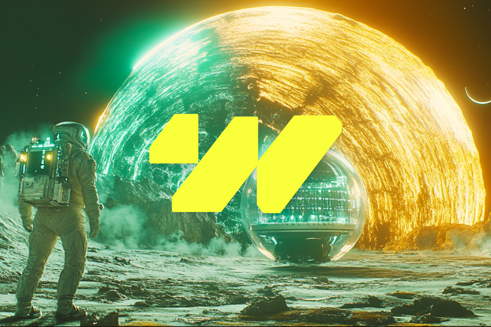 Pi Coin’s Unexpected Triumph Stunned the Market—Now, Experts Predict Remittix Could Be the Next Breakout Star