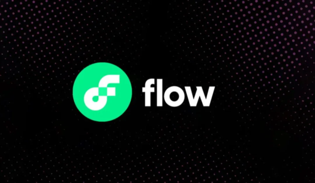 Flow Faces Trust Crisis After Exploit and Rollback Plan