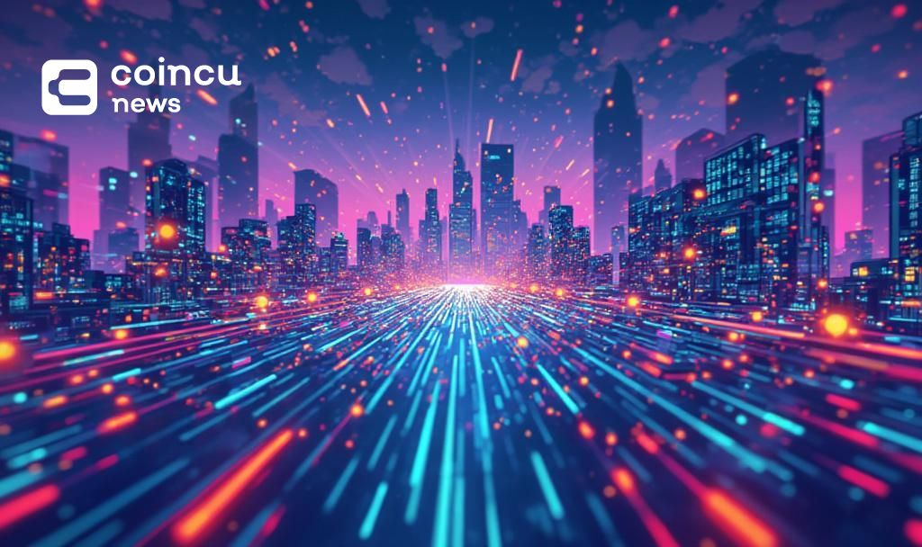 Solana Increases Block Size by 20%