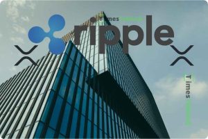 Brazil’s FX Evolution: XRP and Ripple Gain Academic Recognition