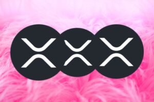 Someone Just Opened A $16,000,000 XRP Long. What’s Happening?