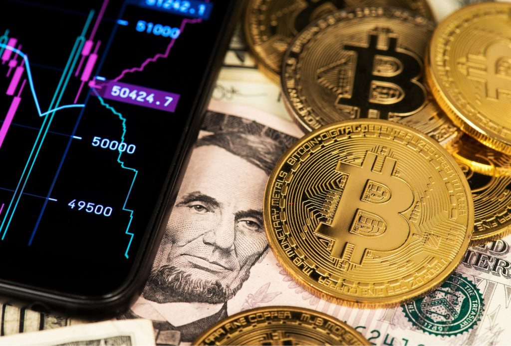 Crypto’s Coming of Age: Why June and July Mark a Turning Point