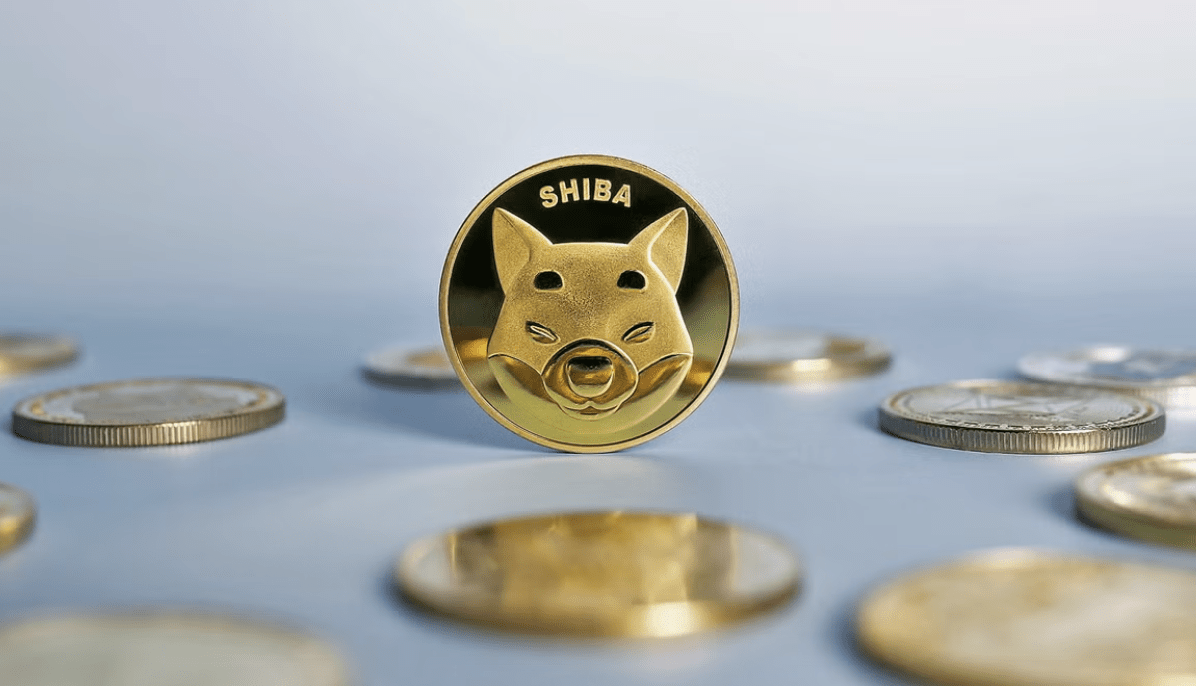 Shiba Inu (SHIB) Poised for Rally as Shytoshi Kusama Teases Tron Partnership