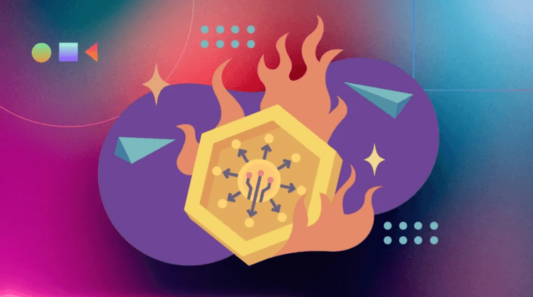 How NFTs are Stored and Decentralized