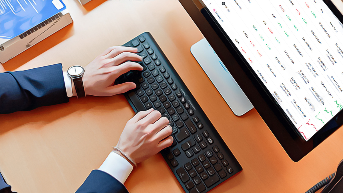 Binance Community Vote Sparks Excitement for Pi Coin Listing