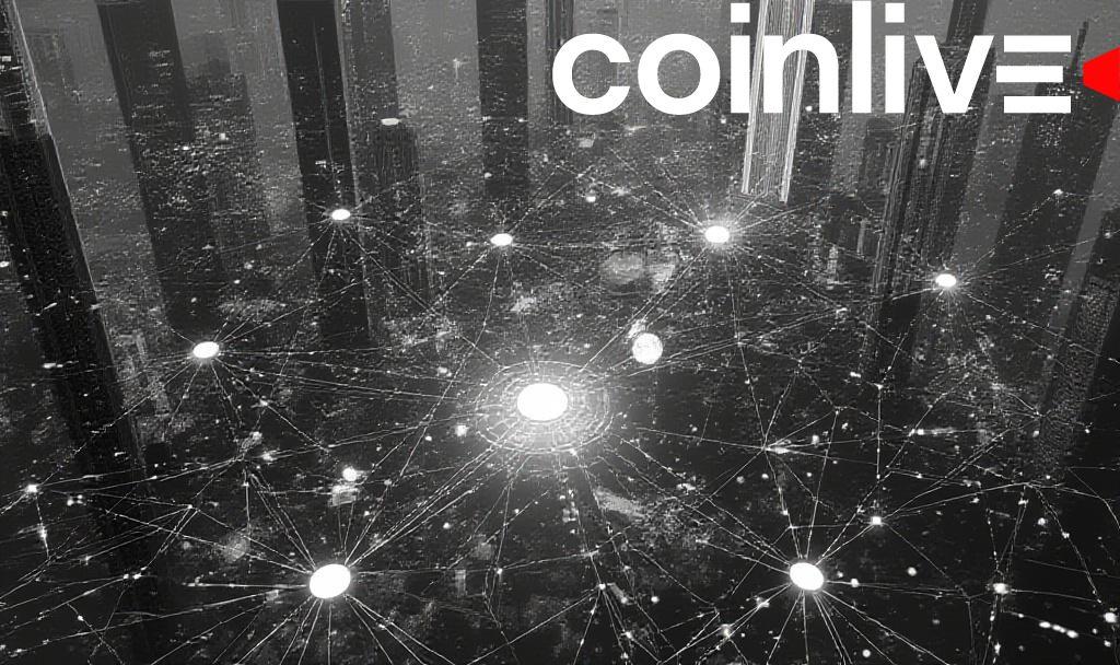 Cosmos Hub Halts EVM Platform Launch