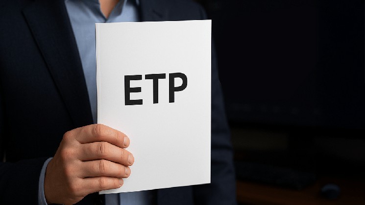 Digital Asset ETPs Post US$1 Billion Inflows as Market Sentiment Recovers
