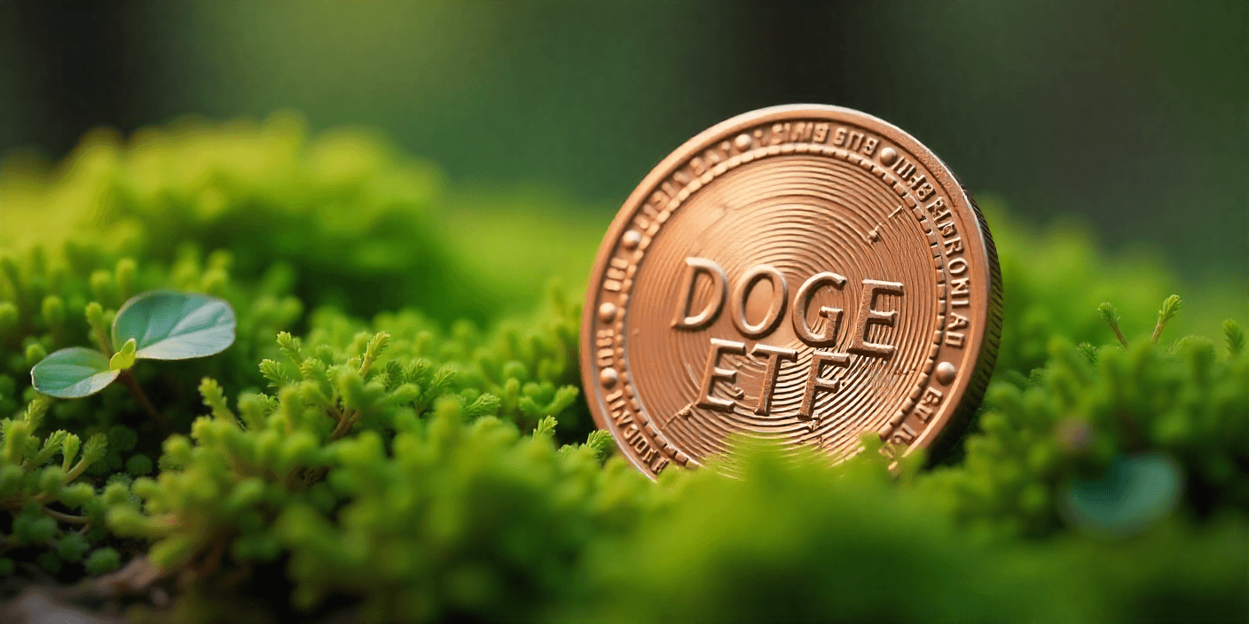 Dogecoin ETF Launch: How Will It Shape DOGE Price Action?
