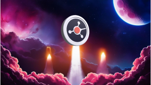 With Dogecoin (DOGE)’s Hype Fading, Investors Are Looking at RUVI’s AI-Powered Platform as the Next Big Thing