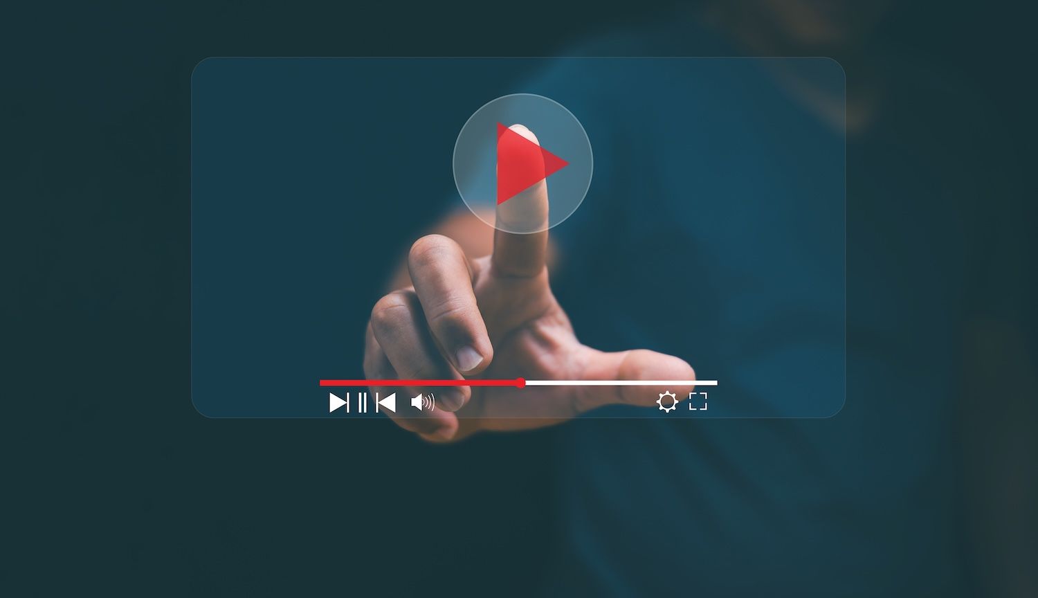 Based Streams Becomes First Hyperliquid Streaming Platform, Allowing Broadcasting Directly From Wallets