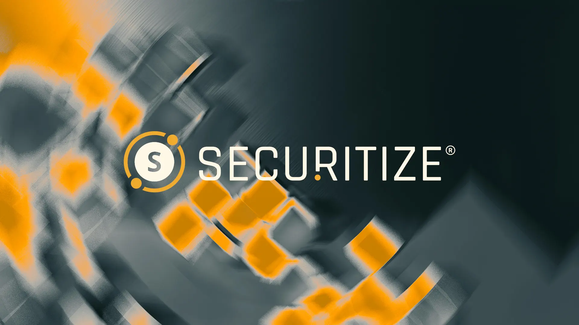 Securitize to Launch Compliant On-chain Trading for Tokenized Public Stocks in 2026