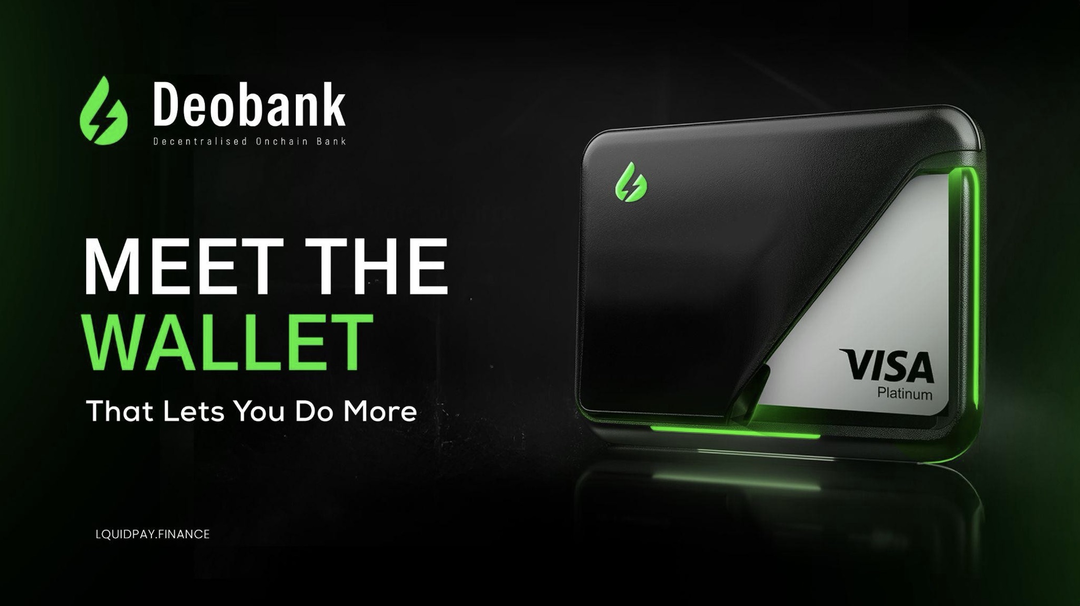 Shavez Ahmed Siddiqui: A Visionary Leader Driving the Future of Digital Finance with Lquidpay Deobank