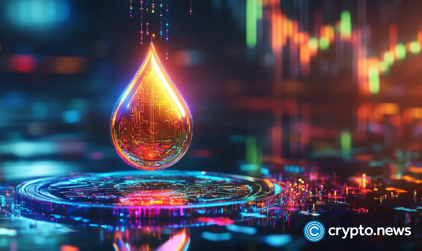 What is Sui? A deep dive into the L1 blockchain CoinMarketCap What is Sui? A deep dive into the L1 blockchain CoinMarketCap