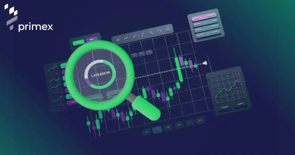 Primex Finance Introduces Beta 0.3.0 App With Deployments to Polygon Mumbai and zkEVM Testnets