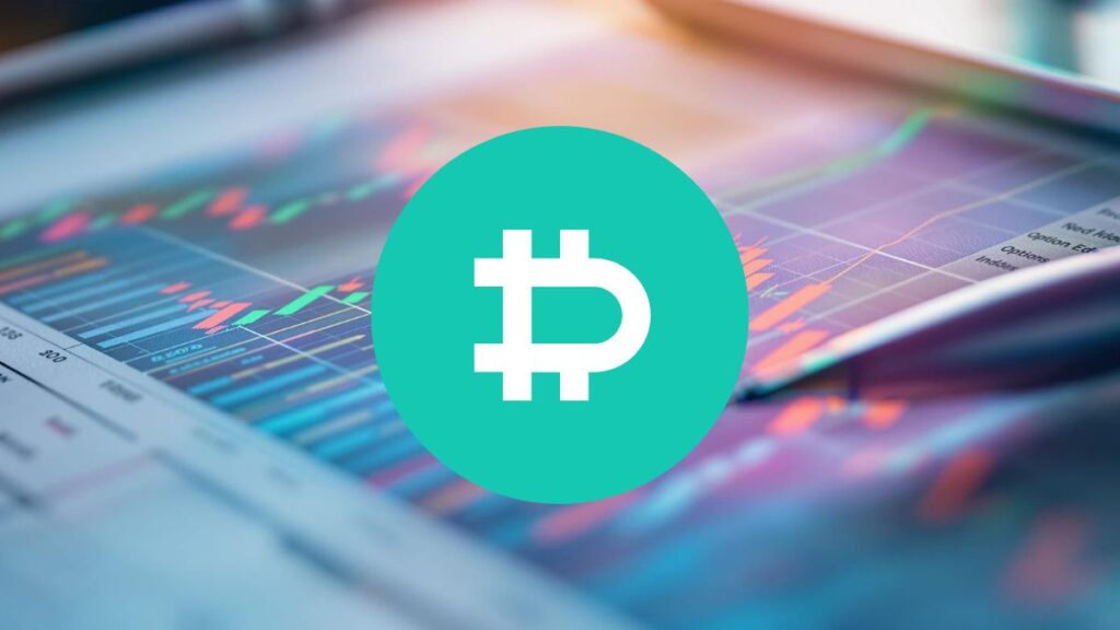 Deribit to Launch USDC-Settled Bitcoin and Ether Options this Month