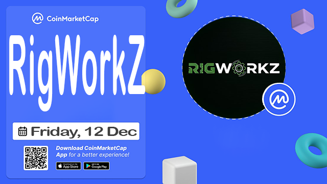 The DePIN Power Play of 2025 — And Why You Don’t Want to Miss It