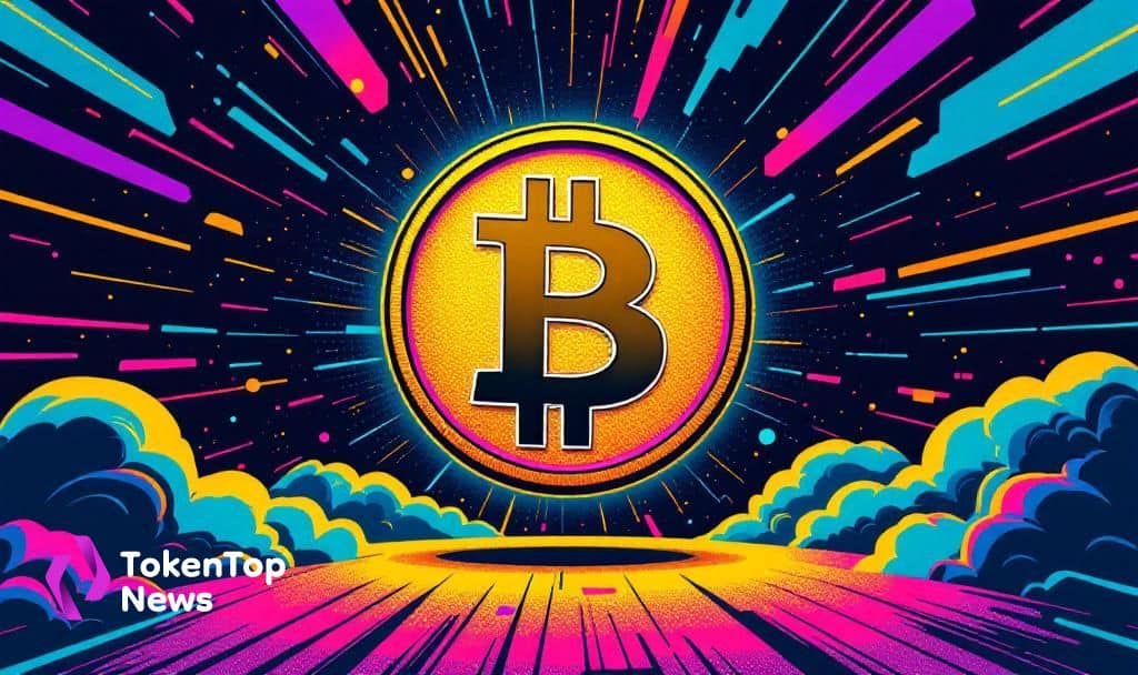 Viral Meme Celebrating Bitcoin Ownership Sparks Online Buzz