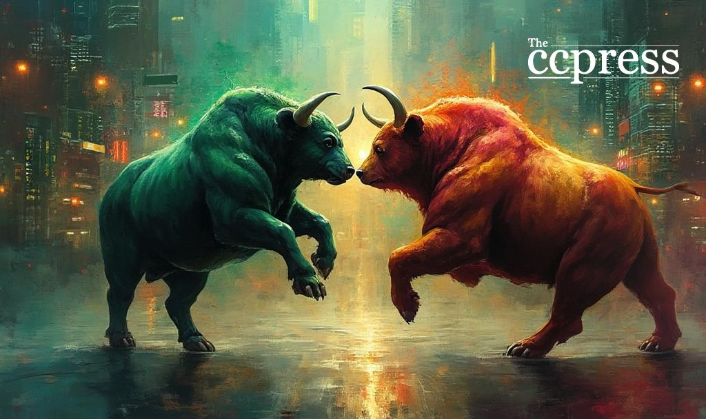 PancakeSwap Surpasses Uniswap in DEX Trading Volume