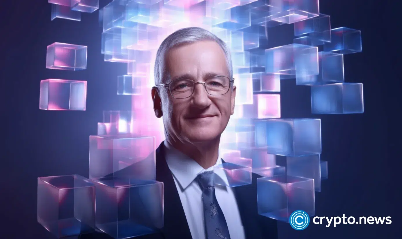 Mexican Billionaire Ricardo Salinas allocates 70% of his portfolio to Bitcoin