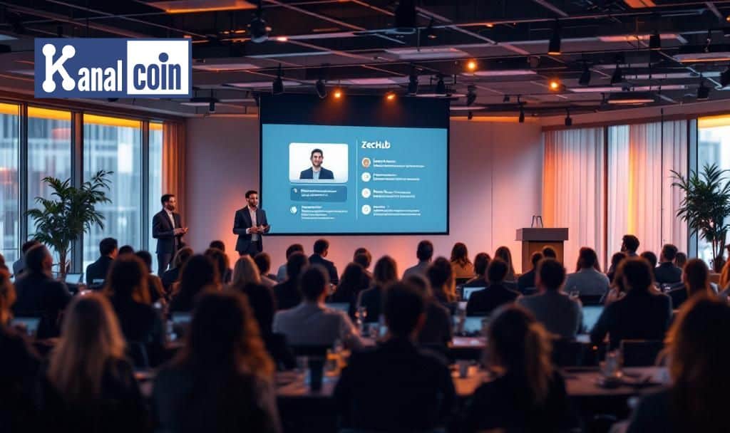 ZecHub Sync Meeting Highlights Zcash Improvements