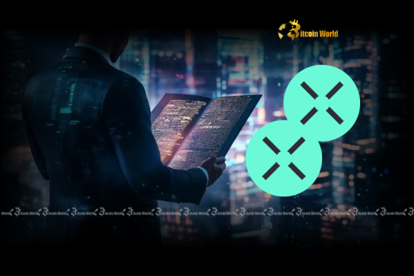 Across Protocol: Alarming Allegations of $23M ACX Token Misappropriation Emerge