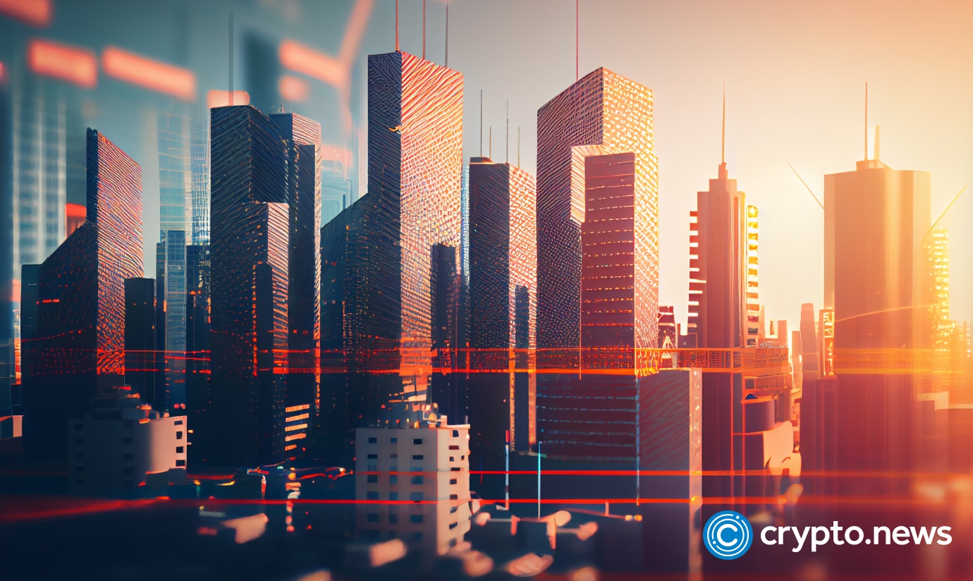 Aethir launches Batch 6 of its $100M ecosystem fund with a focus on RWAs