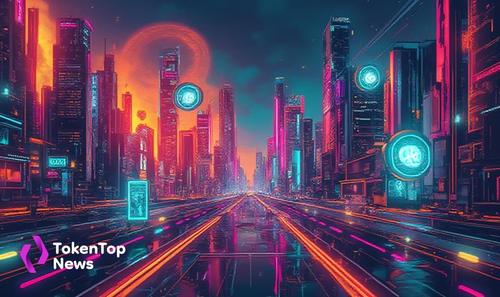 OKX Confirms Major OKB Token Burn and Blockchain Upgrade