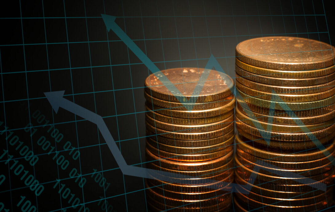 Digital Asset Funds Outflow Continue as Investors Pull Billions