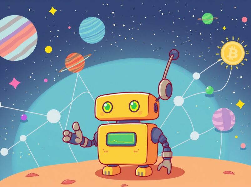 Essential Update: Bithumb Temporarily Halts ATOM Deposits and Withdrawals for Network Enhancement