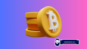 ‘Everything Is Falling into Place’ As This BTC Indicator Reveals Bitcoin’s Path to $47K