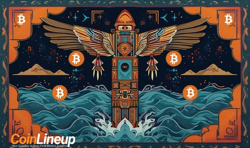 UniSat Wallet Releases BRC-20 Transfer Feature Update